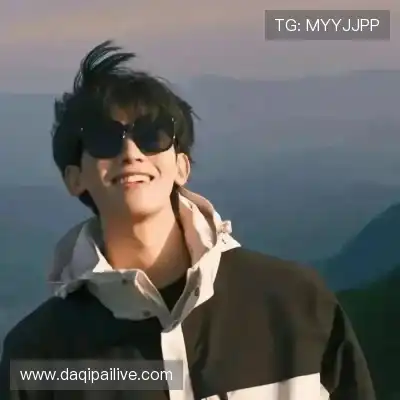 解令